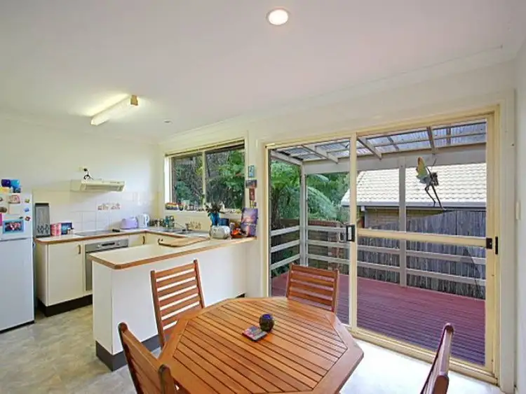 Fifth view of Homely villa listing, 1/3 Jackwood Court, Suffolk Park NSW 2481