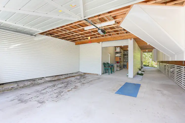 Second view of Homely house listing, 2 Cordia Close, Peregian Beach QLD 4573