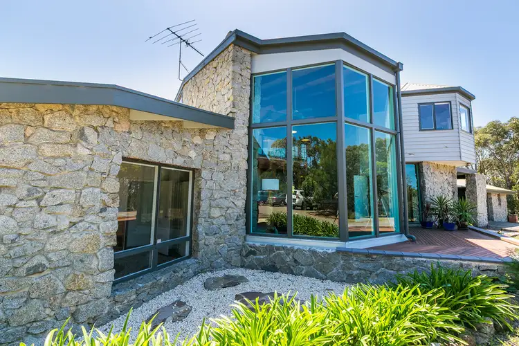 Third view of Homely house listing, 205 Bones Road, Jan Juc VIC 3228