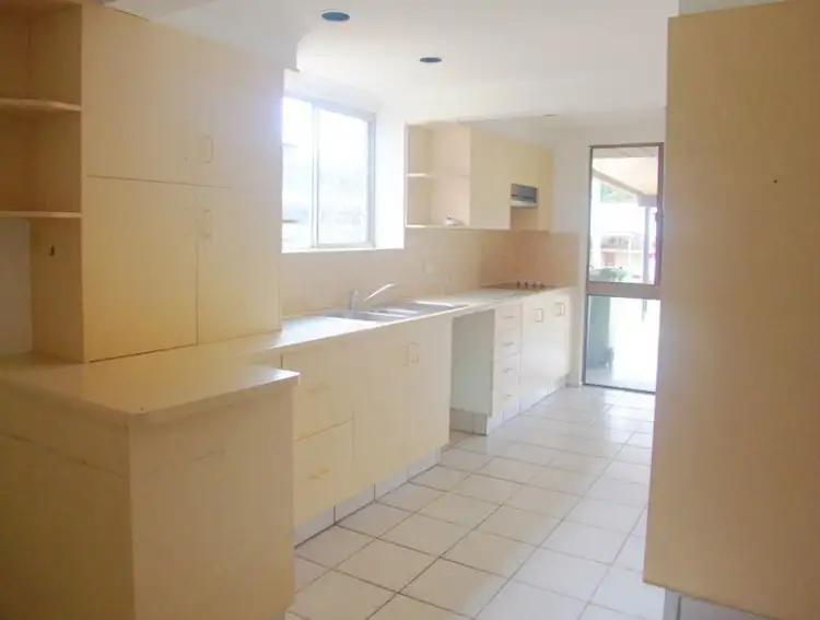 Sixth view of Homely house listing, 17 Langridge Street, Raceview QLD 4305