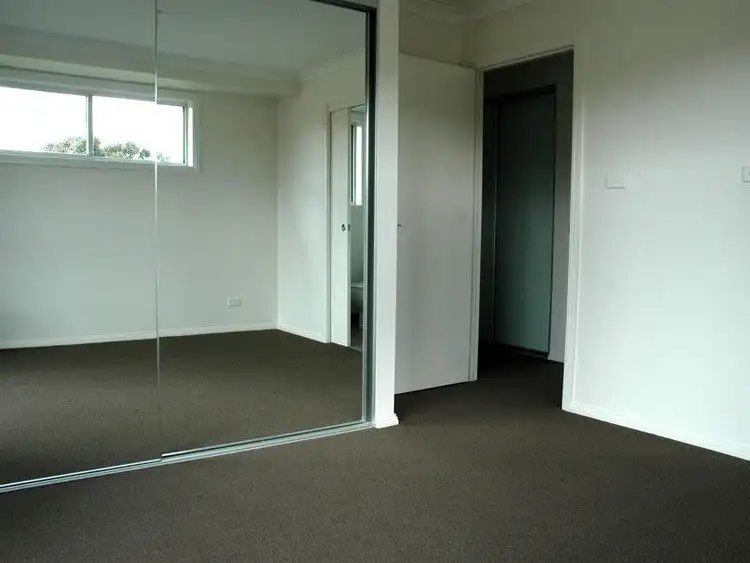 Sixth view of Homely house listing, 4 Lotus Court, Margate TAS 7054