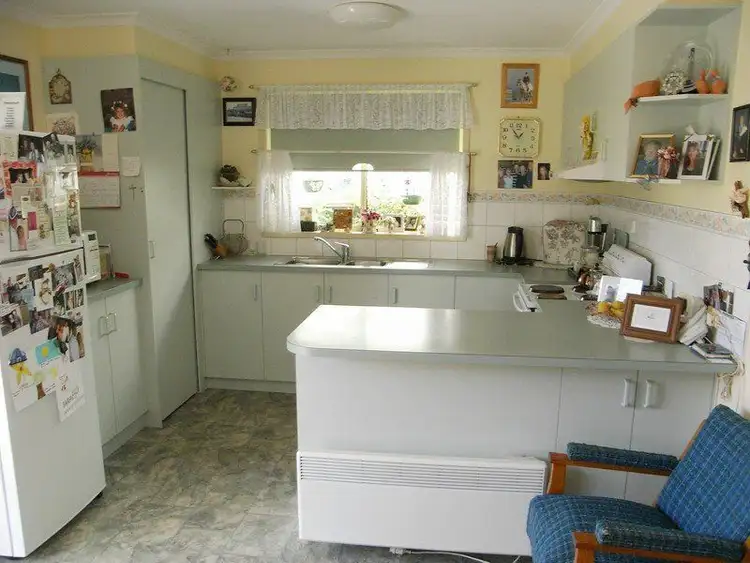 Seventh view of Homely house listing, 52 Jackson Street, Anglesea VIC 3230