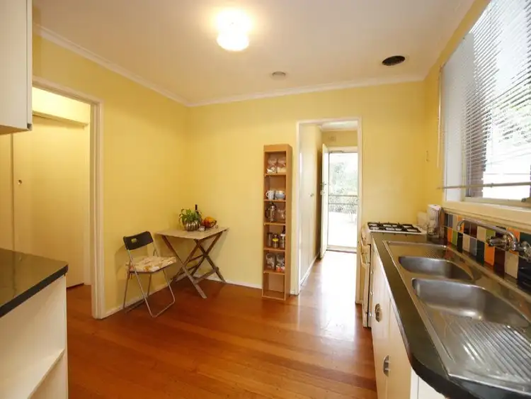 Fifth view of Homely house listing, 8 Frazer Avenue, Altona VIC 3018