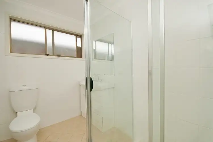 Third view of Homely villa listing, Address available on request