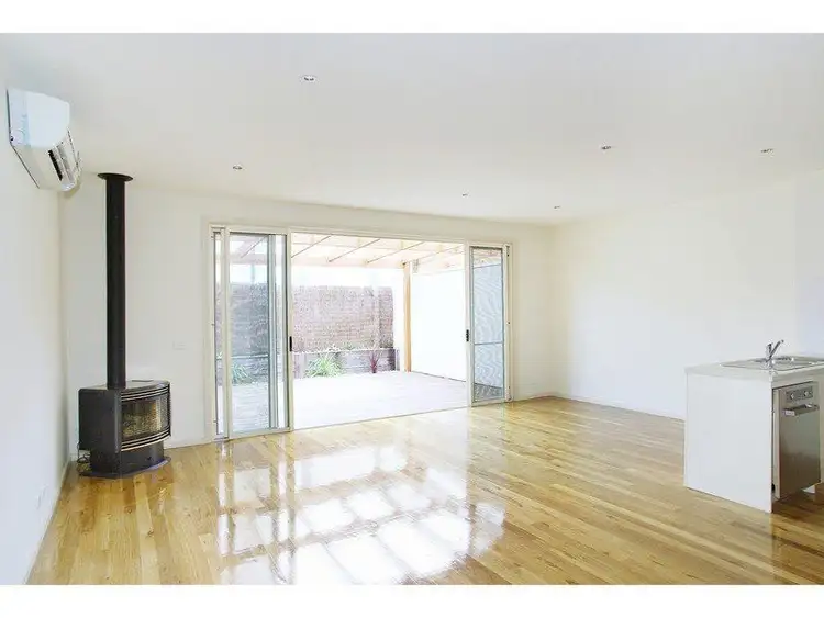 Fifth view of Homely house listing, Address available on request