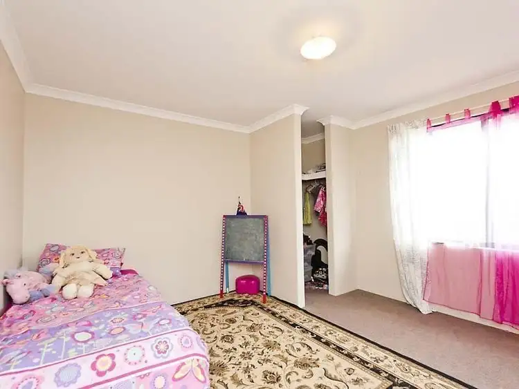 Sixth view of Homely house listing, 18 Newell Loop, Gosnells WA 6110
