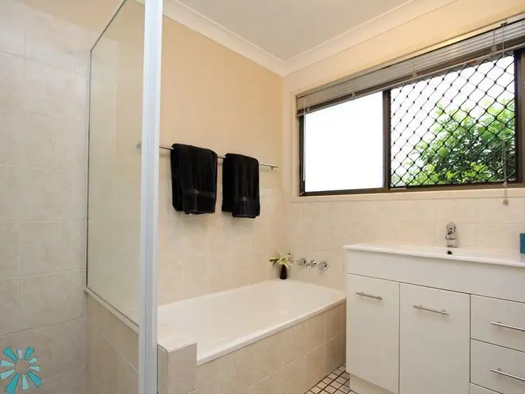Seventh view of Homely house listing, 78 Flinders Cres, Boronia Heights QLD 4124