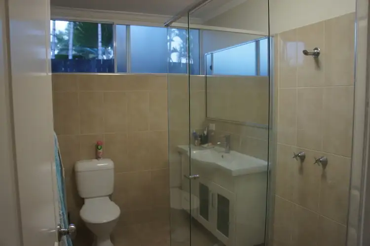 Seventh view of Homely unit listing, 4/38 Petersen Street, Trinity Beach QLD 4879