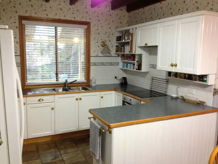 Sixth view of Homely house listing, Address available on request