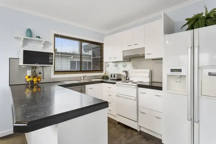 Sixth view of Homely house listing, 33 Tenth Avenue, West Moonah TAS 7009