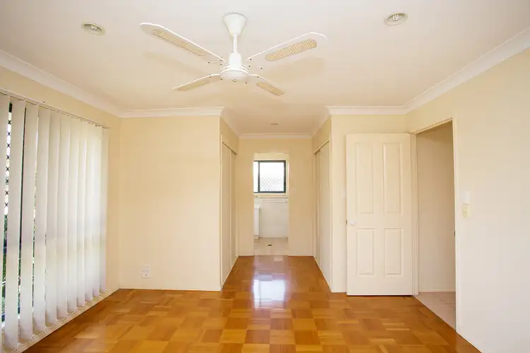 Second view of Homely villa listing, 2/16 Channel Place, Kingscliff NSW 2487