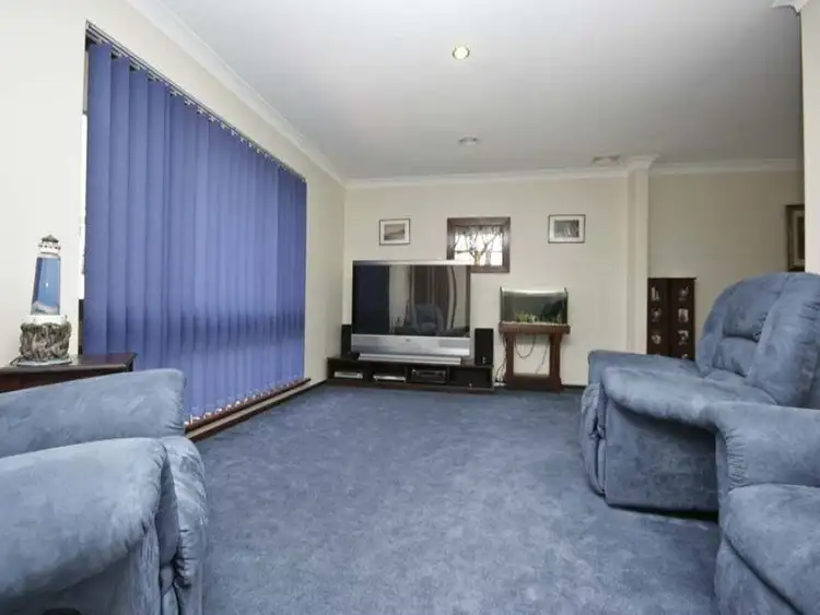 Seventh view of Homely house listing, 12 Prescott Drive, Gosnells WA 6110