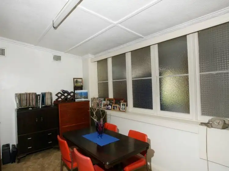 Fifth view of Homely house listing, 58 Cheviot St, Ashbury NSW 2193