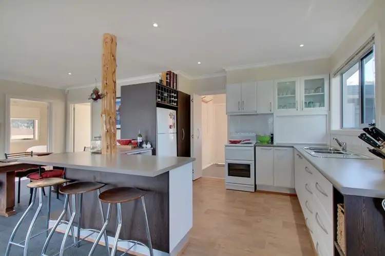 Third view of Homely house listing, 231 Kent Beach Road, Dover TAS 7117