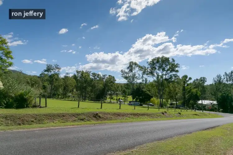 Seventh view of Homely land listing, 181 Ballard Road, Imbil QLD 4570