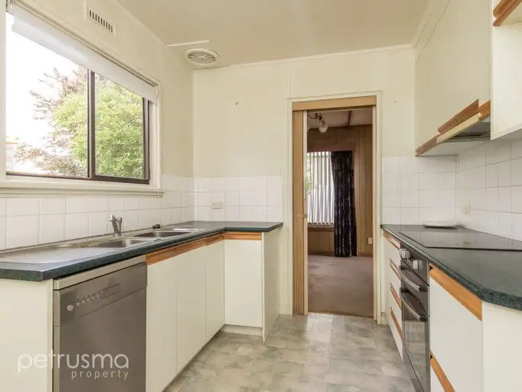 Fourth view of Homely house listing, 20 Gardenia Road, Risdon Vale TAS 7016