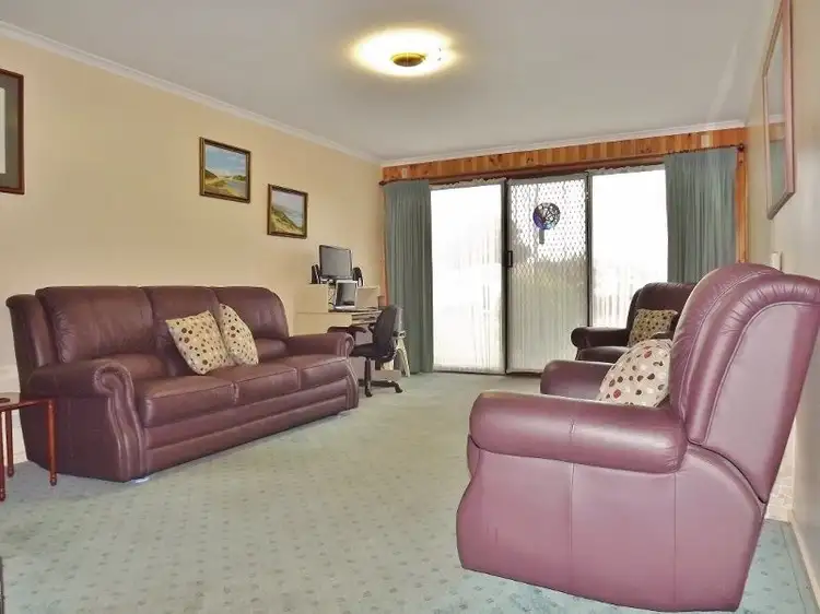 Fifth view of Homely house listing, 27 Retford Street, Newborough VIC 3825