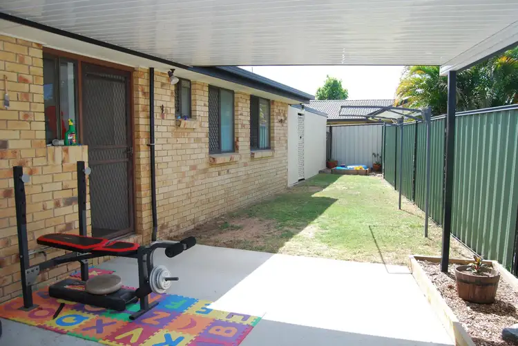 Seventh view of Homely house listing, 1 Ginninderra, Loganholme QLD 4129