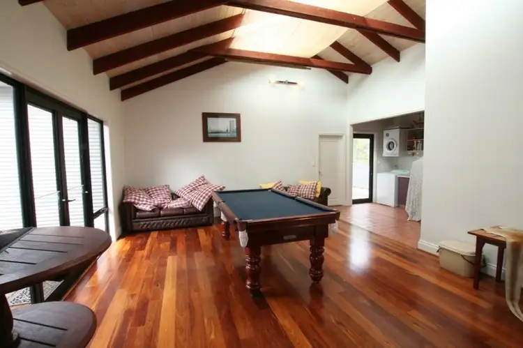 Fifth view of Homely house listing, 80 Minsterly Road, Denmark WA 6333