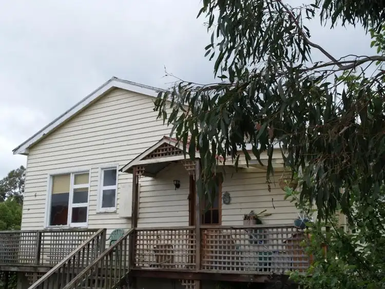 Third view of Homely house listing, 14 North Huon Road, Ranelagh TAS 7109