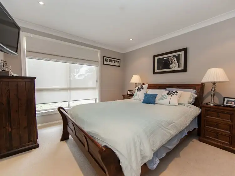 Sixth view of Homely house listing, 24 Sharp Road, Orange NSW 2800