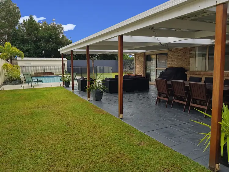 Seventh view of Homely house listing, 52 Caloola Drive, Tweed Heads NSW 2485