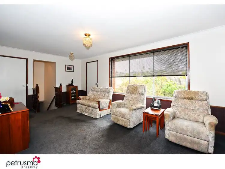 Sixth view of Homely house listing, 34 Sharps Road, Lenah Valley TAS 7008