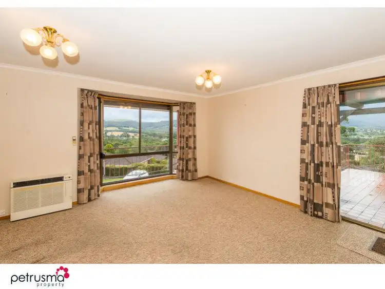 Fifth view of Homely house listing, 17 Village Drive, Kingston TAS 7050