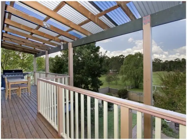 Sixth view of Homely rural property listing, Address available on request