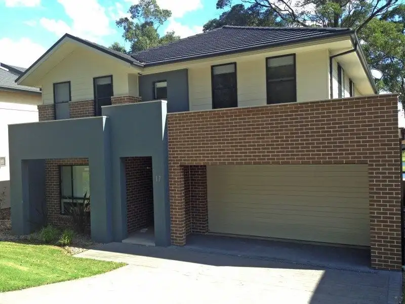 Main view of Homely house listing, Address available on request