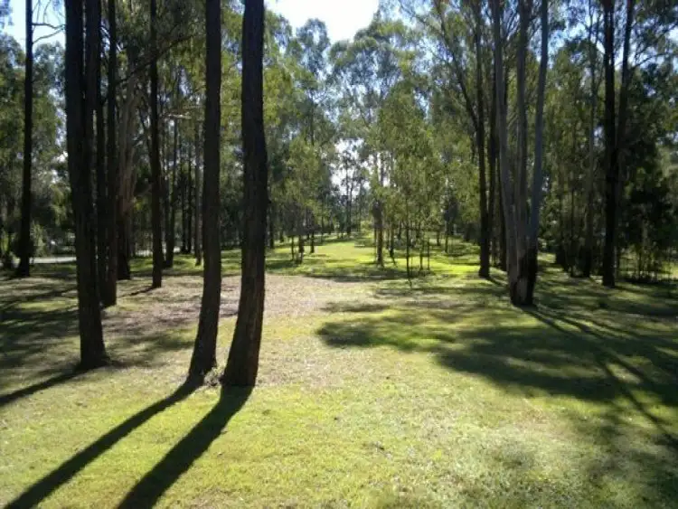 Fifth view of Homely rural property listing, Address available on request