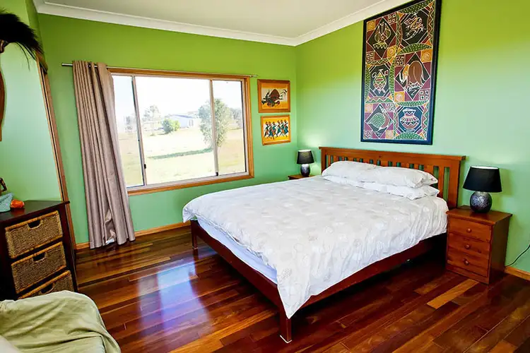 Seventh view of Homely house listing, 35 Watermans Way, River Heads QLD 4655