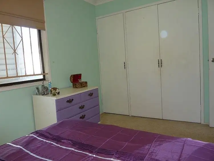 Seventh view of Homely house listing, 36 HERBERT STREET, Brighton QLD 4017