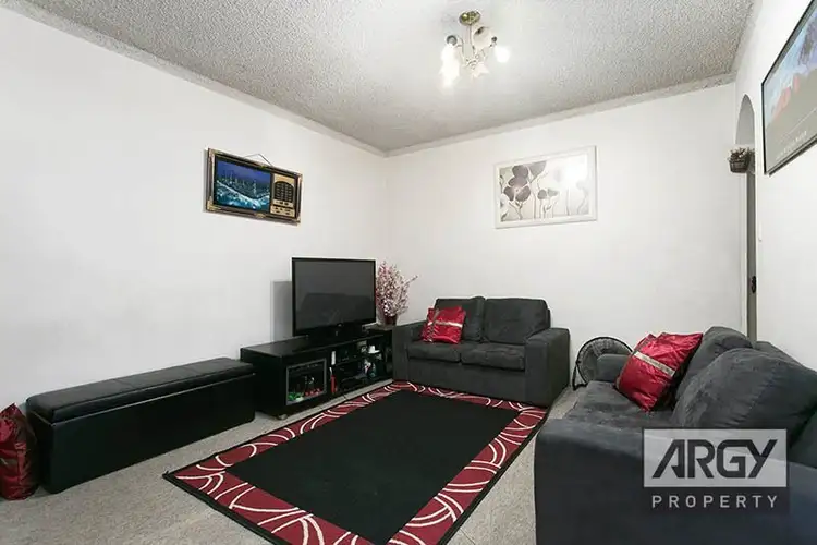 Third view of Homely unit listing, 6/12 French Street, Kogarah NSW 2217