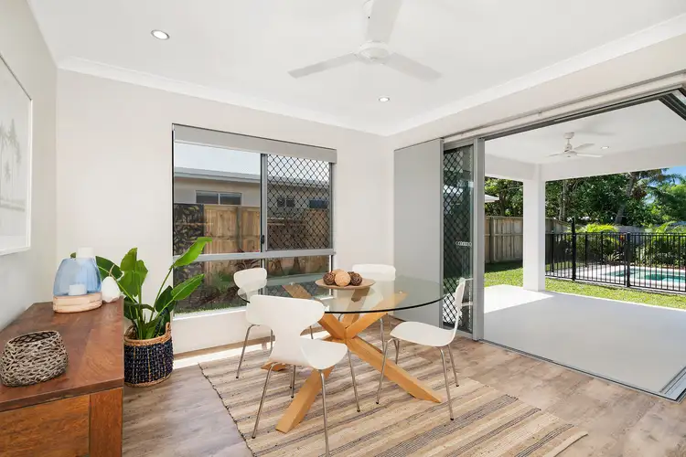 10 Midship Street, Trinity Beach QLD 4879