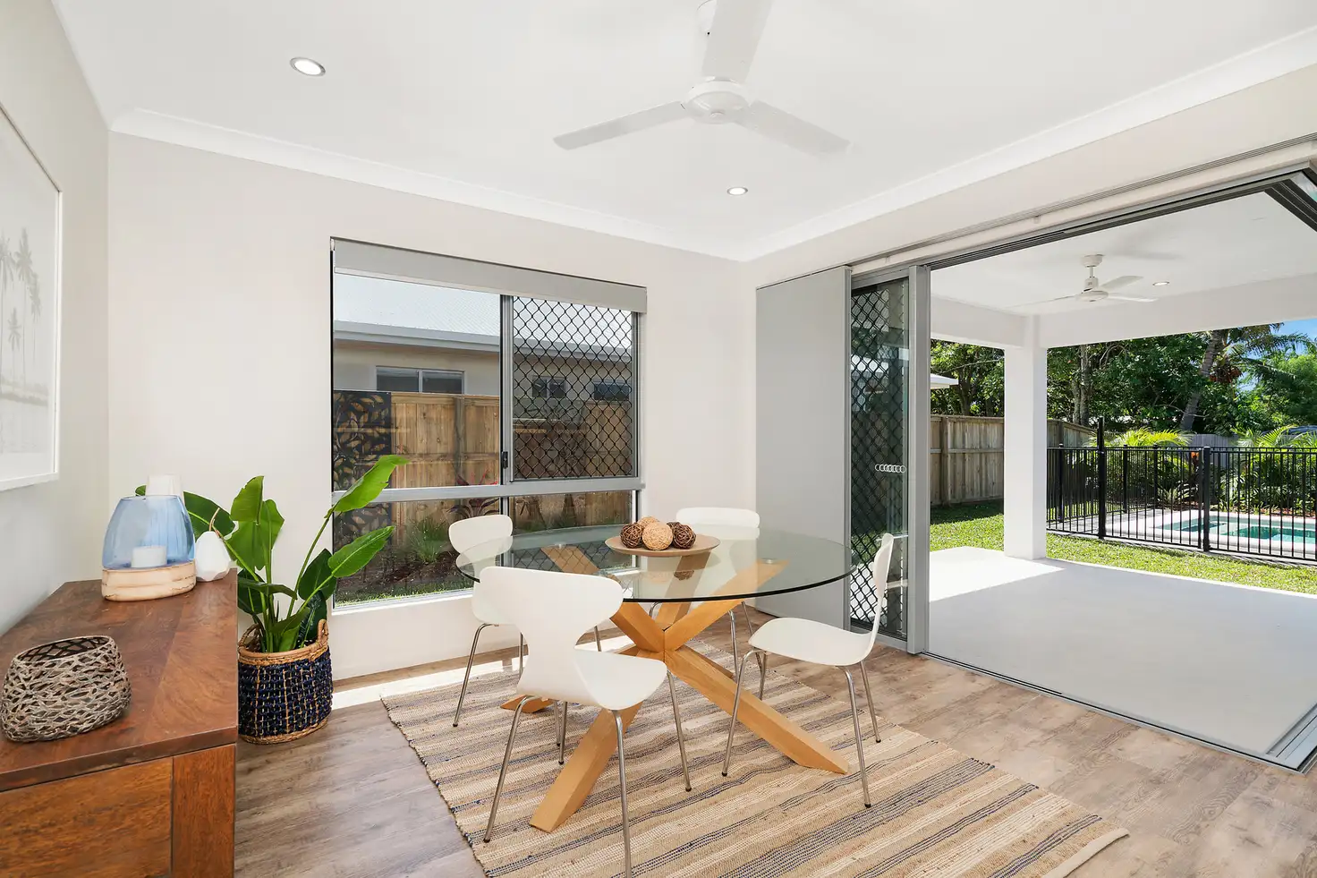 Main view of Homely house listing, 10 Midship Street, Trinity Beach QLD 4879