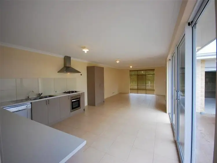 Second view of Homely house listing, 2/16 Milkman Avenue, Broadwater WA 6280
