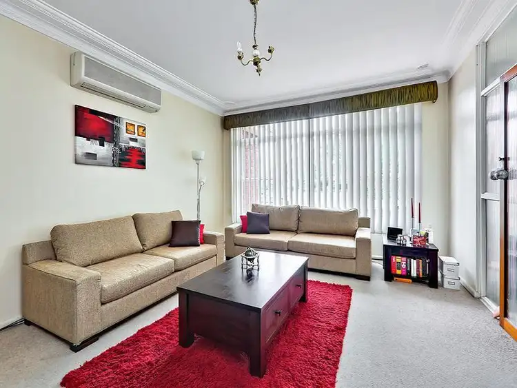 Second view of Homely house listing, 20 Morgan Place, Strathfield NSW 2135