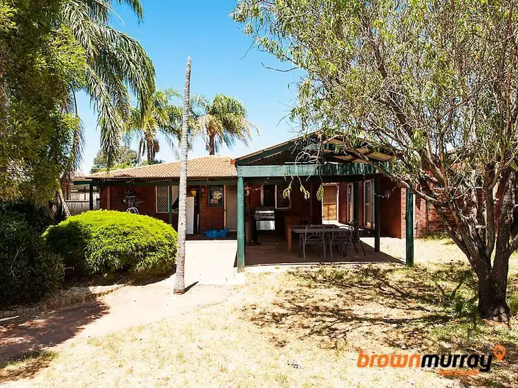 Third view of Homely house listing, 76 Carisbrooke Street, Maddington WA 6109