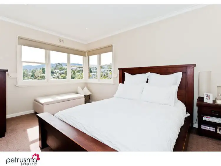 Sixth view of Homely house listing, 12 Broad Street, Lindisfarne TAS 7015