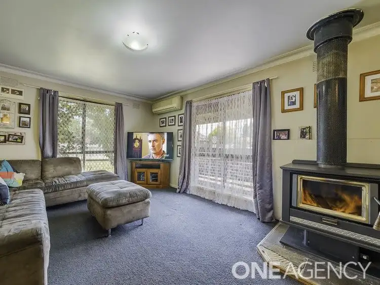 Third view of Homely house listing, 37 Sybella Avenue, Koo Wee Rup VIC 3981
