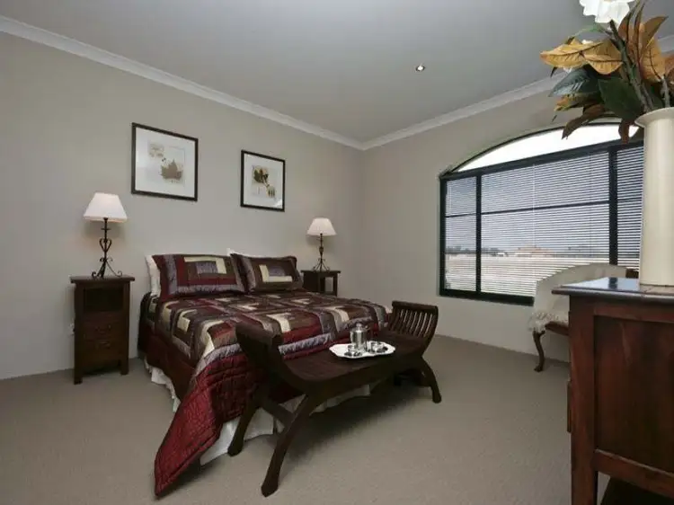 Third view of Homely house listing, 27 Stainsby Turn, Canning Vale WA 6155
