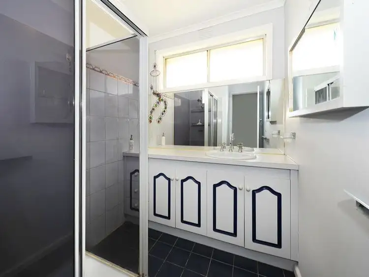 Seventh view of Homely house listing, 16 Frazer Avenue, Altona VIC 3018