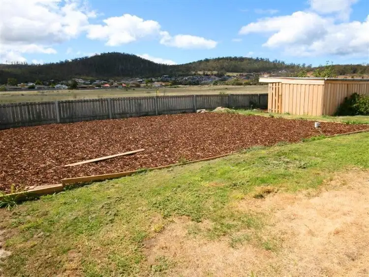 Third view of Homely house listing, 92 South Arm Road, Rokeby TAS 7019