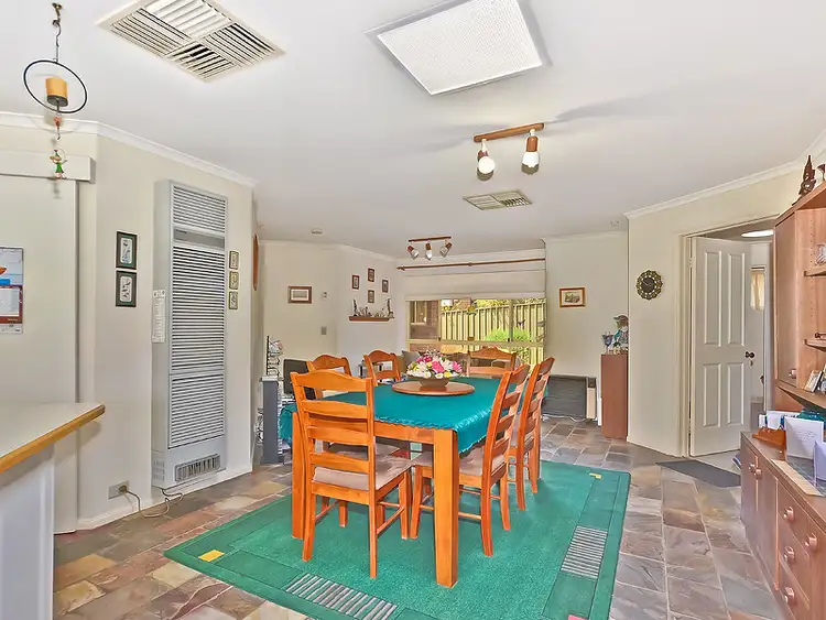 Third view of Homely house listing, Address available on request