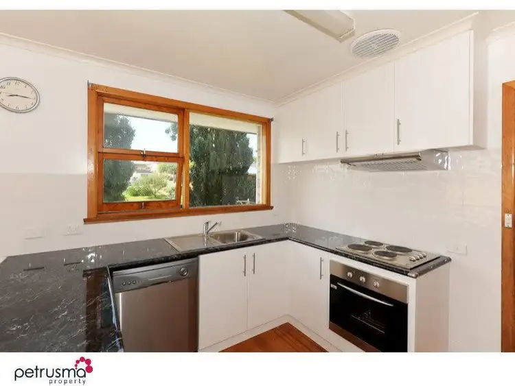 Fourth view of Homely house listing, 6A Gregson Avenue, New Town TAS 7008