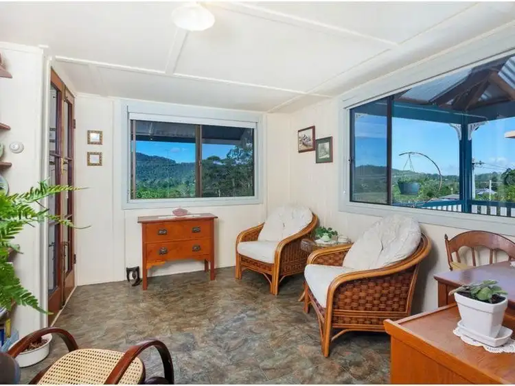 Sixth view of Homely house listing, 36 Roderick Street, Dayboro QLD 4521