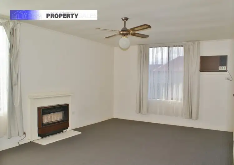 Second view of Homely house listing, 32 Newark Avenue, Newborough VIC 3825