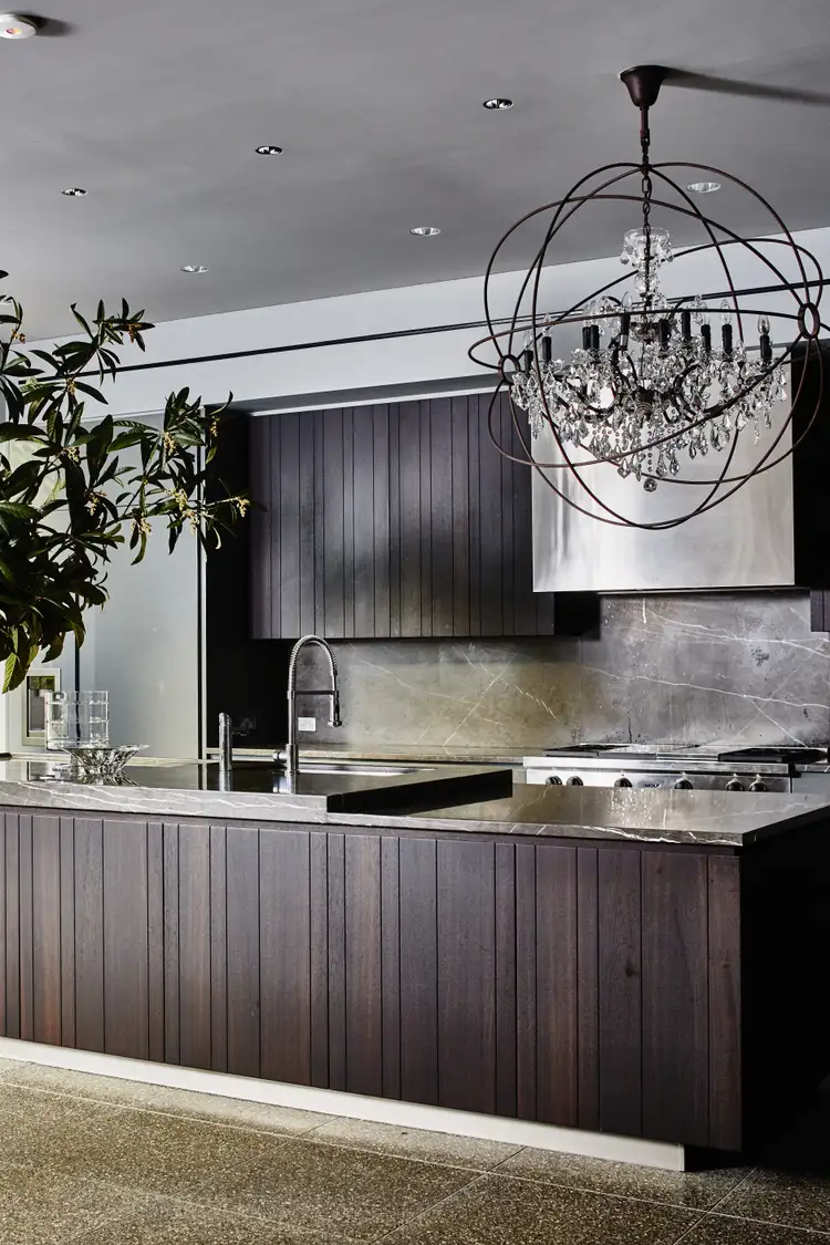 Sixth view of Homely terrace listing, 29 Challis Avenue, Potts Point NSW 2011