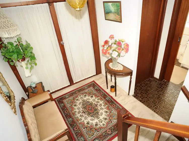 Fourth view of Homely house listing, 1/4 Parramore Street, Rosetta TAS 7010